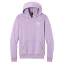 Lavander