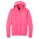 Neon Pink