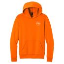 S. Orange