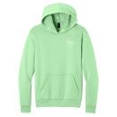 Spearmint