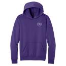 Team Purple
