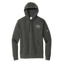 Anthracite