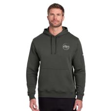 Custom Nike Club Fleece Hoodie - Sweatshirts & Hoodies