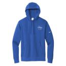 Game Royal