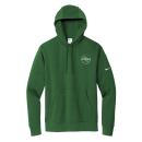 Gorge Green
