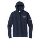 Midnight Navy