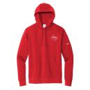 University Red