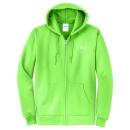 Neon Green