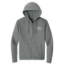 Grey Frost