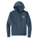 Navy Frost