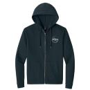 New Navy