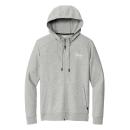 Light Heather Grey
