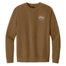 Duck Brown