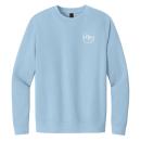 Ice Blue