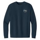 New Navy