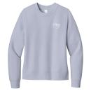 Oatmeal Heather