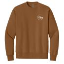 Clay