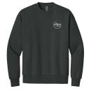 Graphite Black