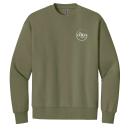 Light Olive