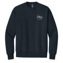 Midnight Navy