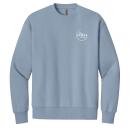 Stoenwash Denim