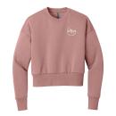 Desert Pink