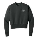 Graphite Black