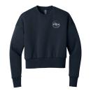 Midnight Navy