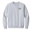 Cool Heather Grey