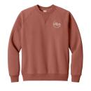 Heritage Brown