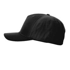 Custom Performance Rope Cap - Hats