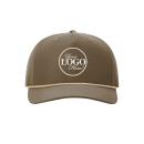 Dark Loden/ Tannin Grey