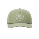 Light Olive/ Olive