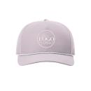 Lilac/ White Grey