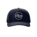 Navy/ Midnight Navy Grey Blue