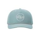 Smoke Blue/ Grey White