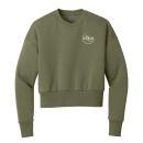 Light Olive