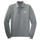 Cool Grey