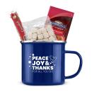Peace Joy Thanks