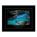 Unframed Poster Unframed Poster