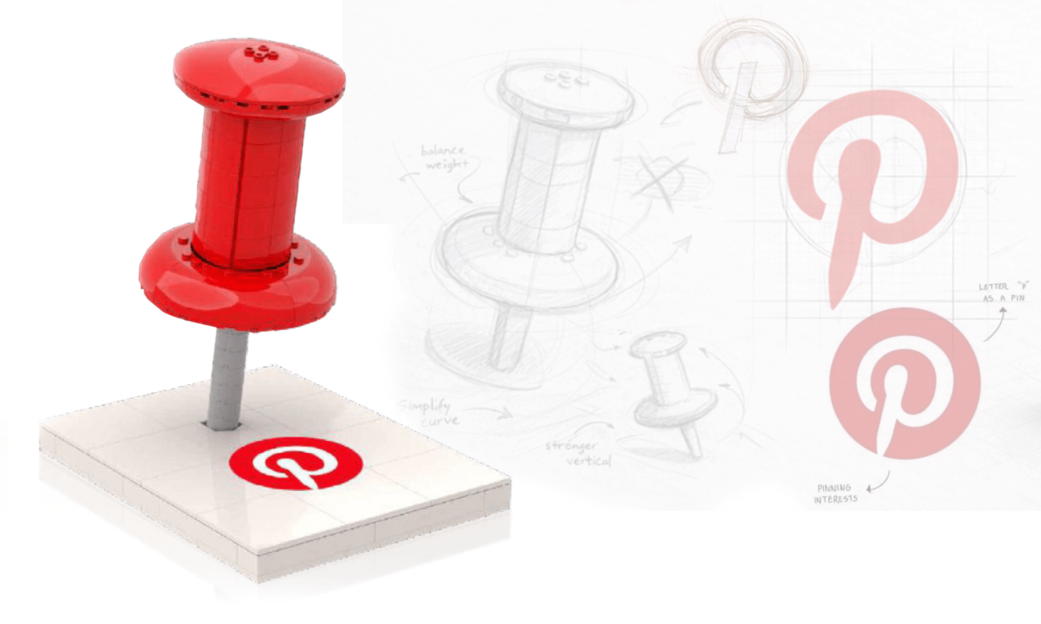 Custom Logo Lego Build for Corporate Gifts