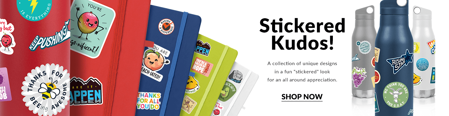 Unique Appreciation Gifts