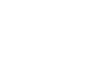 Recognition Professionals International member