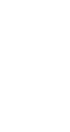 Voted Best Places to Work