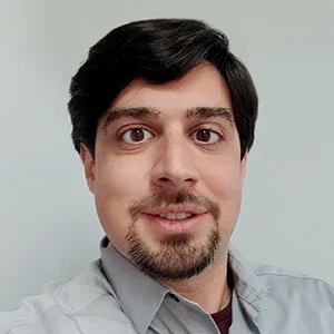 Vincent Nero