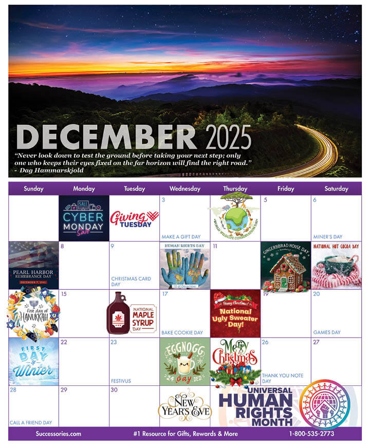 december holidays around the world 2024