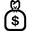 Scholarship Prize Amount