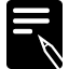 Scholarship Online Application