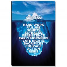 motivational art