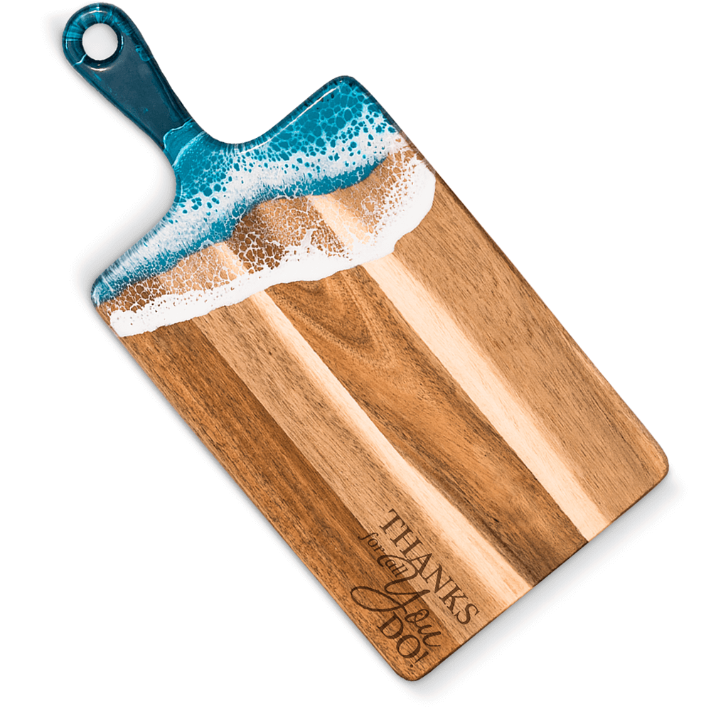 Personalized Corporate Gift